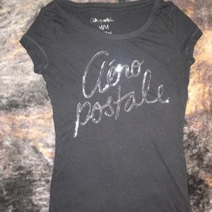 Aeropostale top